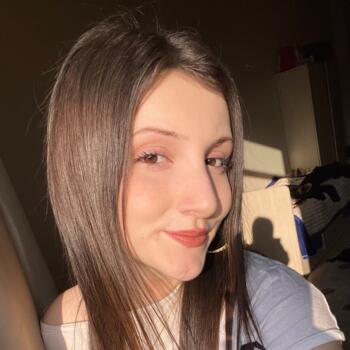 Babysitter Istanbul: Sena Yıldız