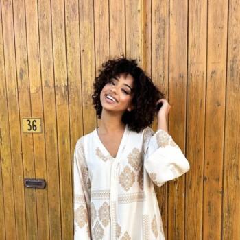 Babysitter in Mons-en-Barœul: Rihane