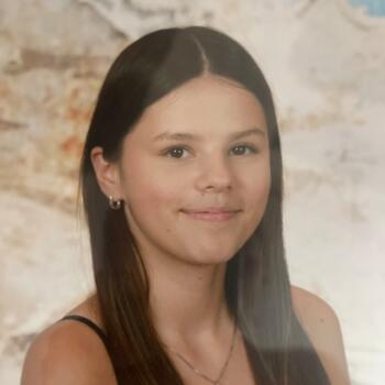 Babysitter in Bruck an der Leitha: Lilly