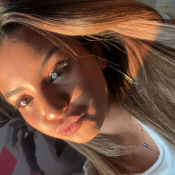 Babysitter Knokke-Heist: Manar