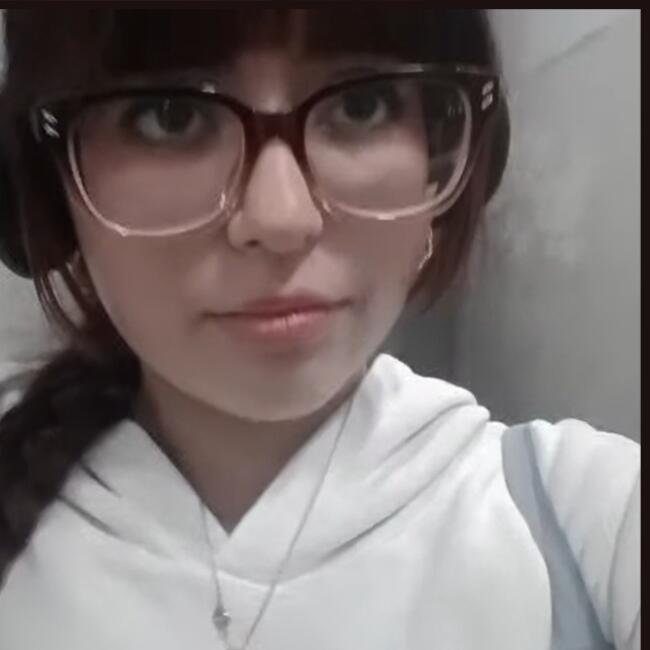 Niñera en Tlanepantla de baz: Fátima