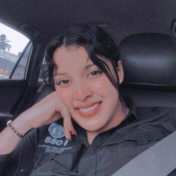 Babysitter in Panama City: Elibeth