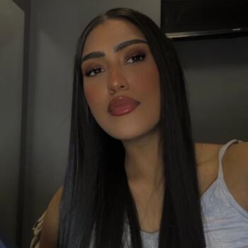 Babysitter Cape Town: Kay-Leigh