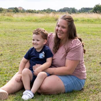 Oppaswerk in Bergambacht: oppasadres Daphne