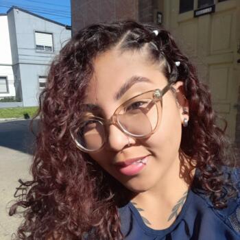 Trabajo para niñera en Quilmes: trabajo para niñera Lismer