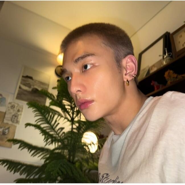 Babysitter in East London: Janette