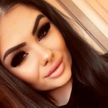 Babysitting job in Chorzów: babysitting job Marlena