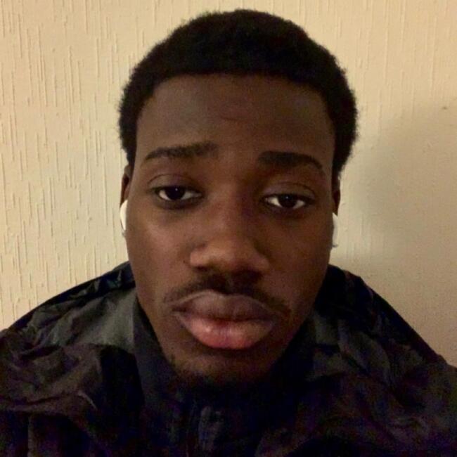 Babysitter a Losanna: Kevin