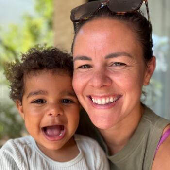 Babysitter Perth: Danielle