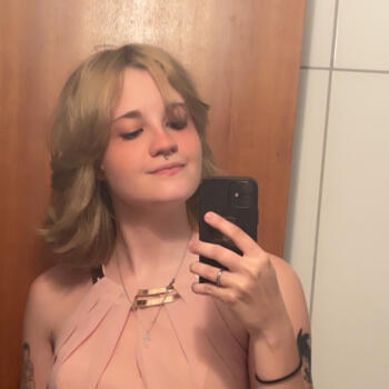 Babysitter in Jaguariúna: Laura