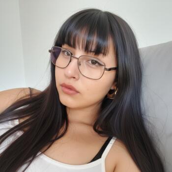 Niñera en Matanza: Yhobana