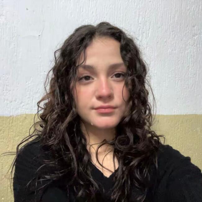 Babysitter in Campestre las Palomas [Fraccionamiento]: Paola