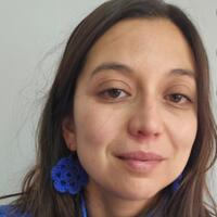 Francisca