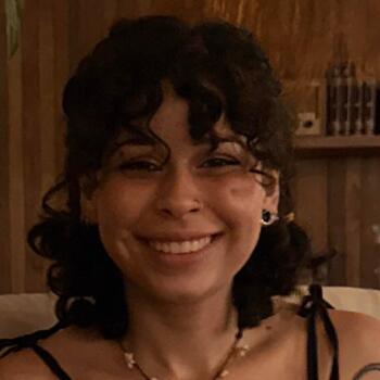 Niñera en Armenia: Aslan