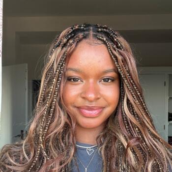 Babysitter em Loulé: Fabiana