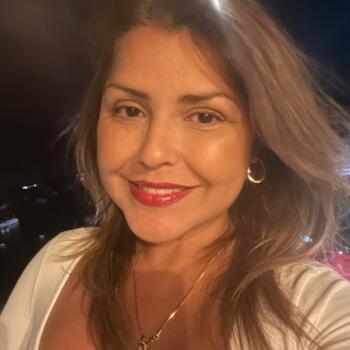 Família Rio de Janeiro: Elaine