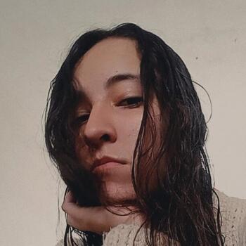 Babysitter Sorocaba: Analice