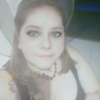 Babysitter Buenos Aires: Lorena