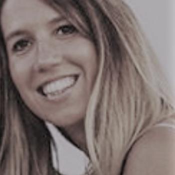 Trabalhos de babysitting em Seixal: Trabalho de babysitting Alda