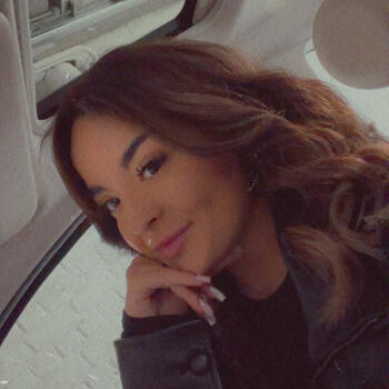 Babysitter em Anderlecht: Laura-Rocio