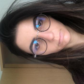Babysitter Job in Luxemburg: Babysitter Job Houda