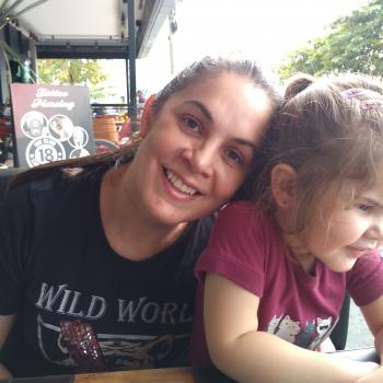 Emprego de babá em Blumenau: emprego de babá Marcelo