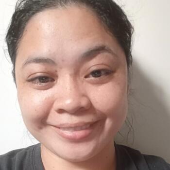 Babysitter Dubai: Largin