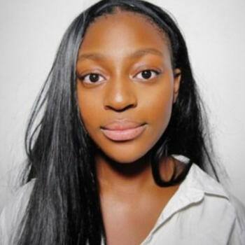 Nanny in Catarroja: Jhana