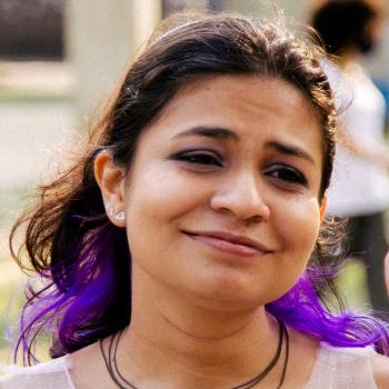 Parent Porto: Lorena Oliveira