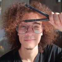 Luiz