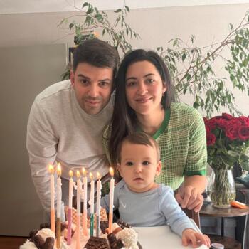 Babysitting job in Flushing: babysitting job Michaela