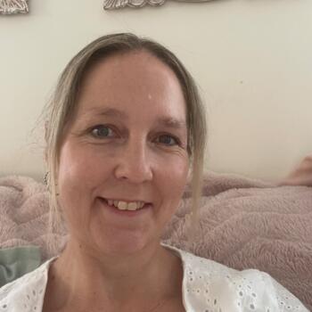 Nanny in Whangarei: Sherryn
