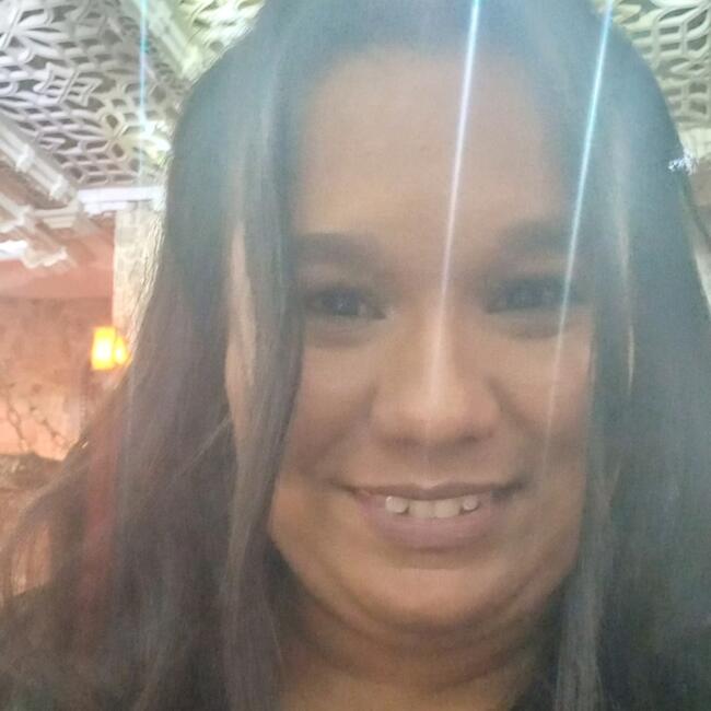 Babá em Mauá: Larissa Araújo