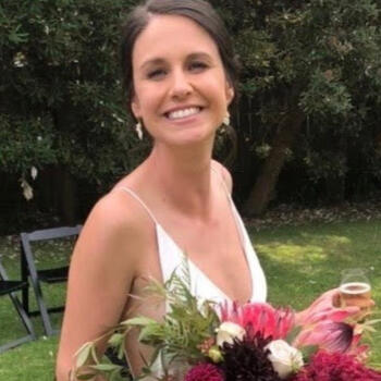 Nounou à Papamoa: Nina