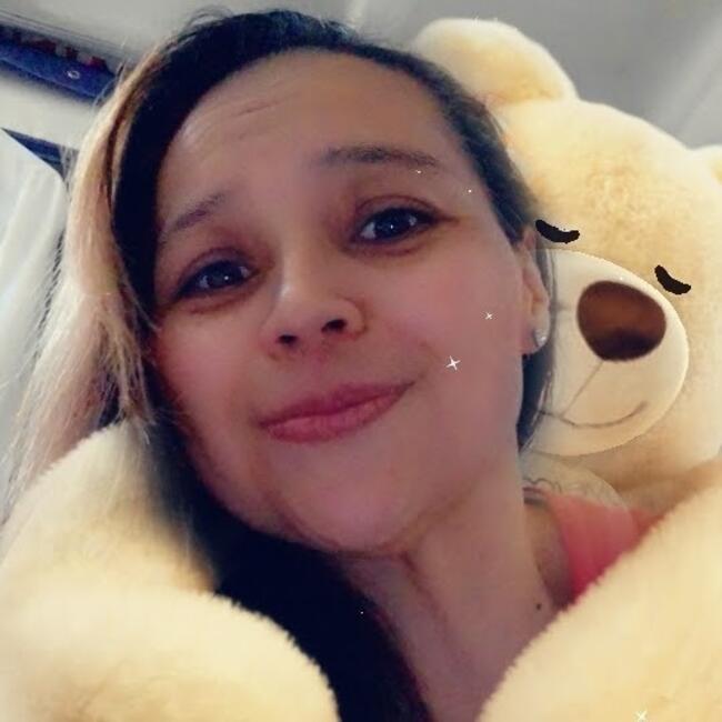 Babysitter in Naucalpan: Beatriz