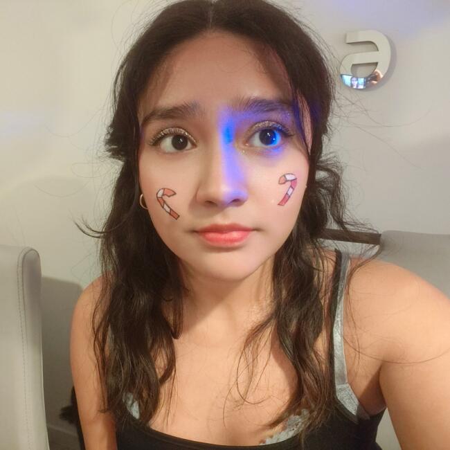 Babysitter a Firenze: Reichel