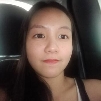 Pengasuh di Kuala Lumpur: Kelly