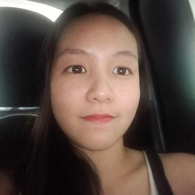 Pengasuh di Kuala Lumpur: Kelly