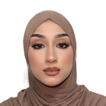 Babysitter in Mülheim (Ruhr): Medina