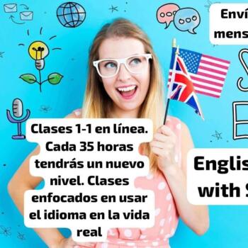 Babysitting job in Reggio Calabria: babysitting job Domenico