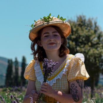 Babysitter Melbourne: Finn