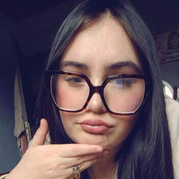 Baby-sitter Castres-sur-l'Agout: Enola