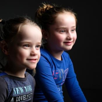 Babysitting job Zwolle: babysitting job Marieke