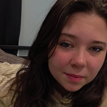 Nanny in Windsor: Mary