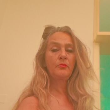 Babysitter Lipomo: Barbara