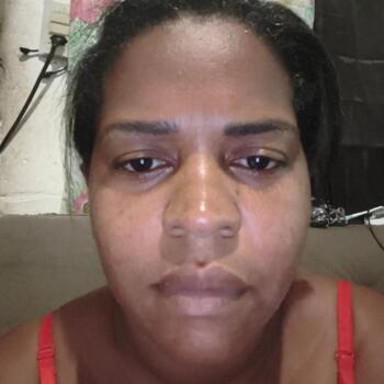 Parent Nilópolis: Jéssica