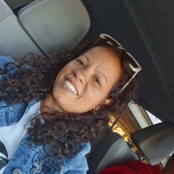 Babysitter Tampa: Eslianar