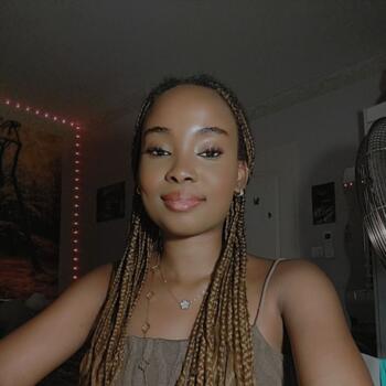 Baby-sitter Toulouse: Stéphanie