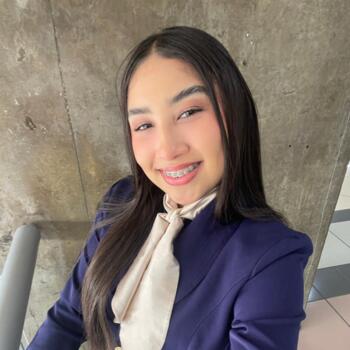 Niñera en Caracas: Wuilmary