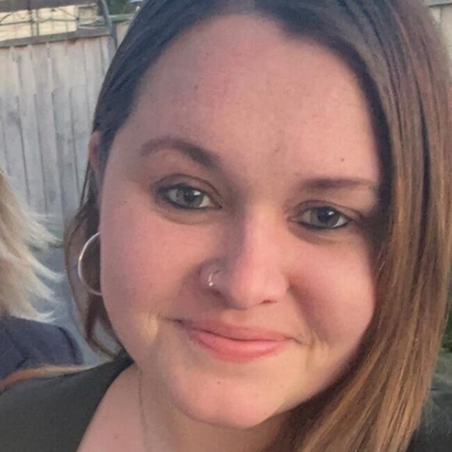 Babysitter in Christchurch: Taryn